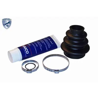 Juego de fuelles, árbol de transmisión VAICO V20-0751 Imprescindible (Must-Have)